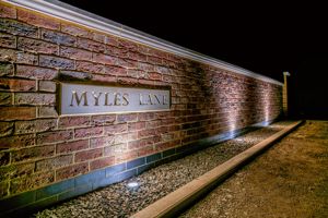 Myles Lane- click for photo gallery